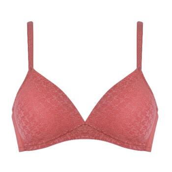 Naturana Value Schalen-BH Ohne Bügel Sun Kissed 5665-642