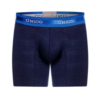 Mundo Unico Lazurita boxers medio