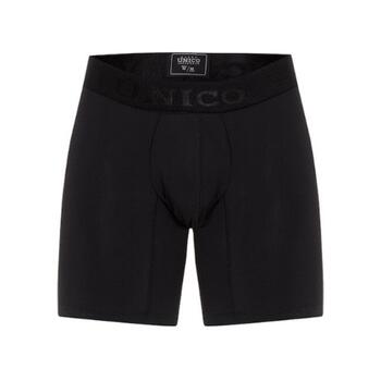 Mundo Unico Roble cotton boxers medio