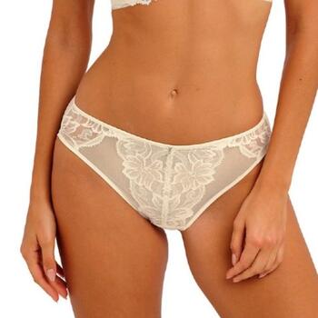 Wacoal Abellia Gardenia Brief