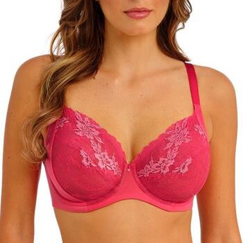 Wacoal Most Divine Geranium Uw Bra