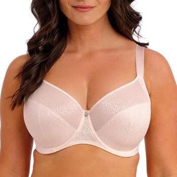 Fantasie Demure Delicacy Uw Moulded Non Padded Bra