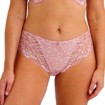 Fantasie Emmaline Blossom Brief