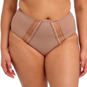 Elomi Matilda Praline Full Brief