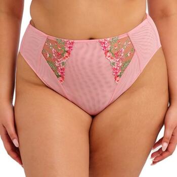 Elomi Aerith Rose Brief