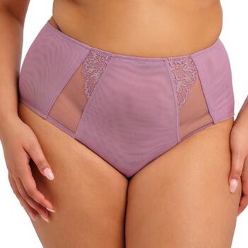 Elomi Brianna Heather Full Brief