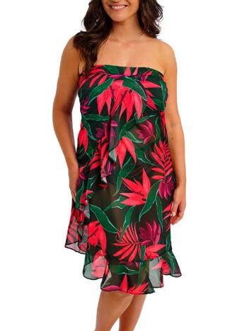 Fantasie Swim Pichola Mangrove Sarong