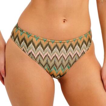 Freya Swim Arizona Wave Vista Bikini Brief
