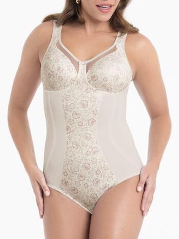 Anita Clara Art Comfortcorselet Crystal