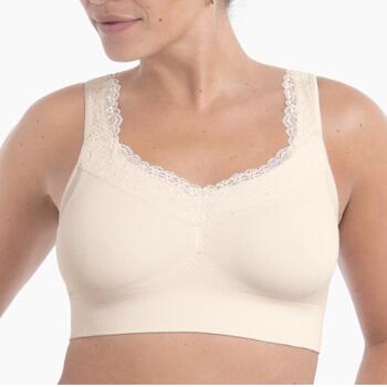 Anita Care Lotta Lace Prothesebeha Crystal