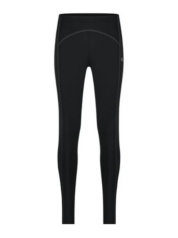 RJ Bodywear Men Climate Control Hamilton Sportbroek Black