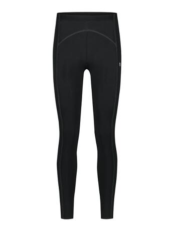 RJ Bodywear Climate Control Brisbane sportbroek Black