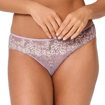 LingaDore Tender Slip Taupe