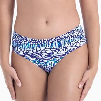 Anita Badmode Mira Bottom Bikini slip French Blue