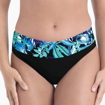 Anita Badmode Chiara Bottom Bikini slip Ocean