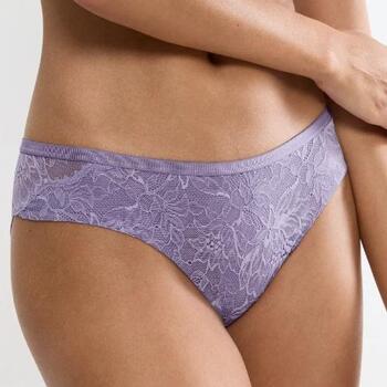 Triumph Amourette Charm T Brazilian01 Lilac