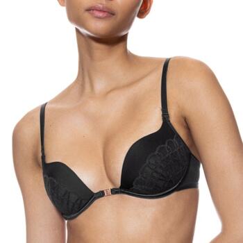 Mey Captivating bi-stretch bra zwart