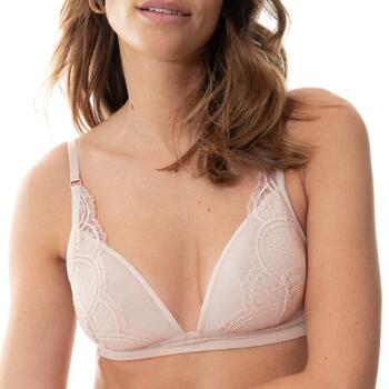 Mey Stunning non-wired spacer bra bailey