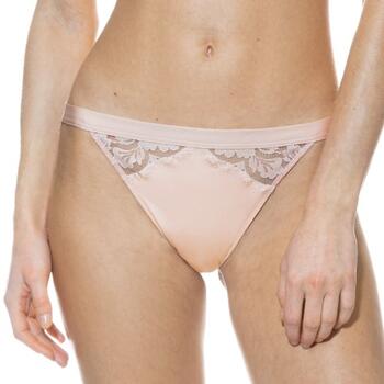 Mey Lingerie Poetry Vogue tanga blossom