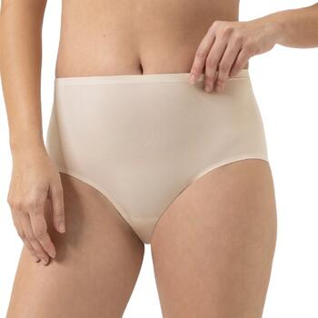 Mey Lingerie Invisibles waist pants bailey