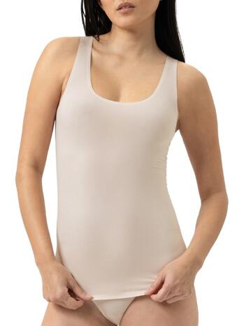 Mey Lingerie Invisibles top bailey