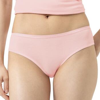 Mey Lingerie Modal Pure hipster bonbon pink