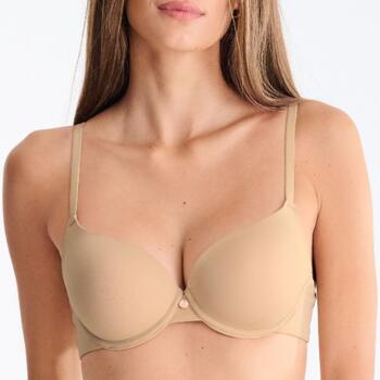 Lisca Sophia Voorgevormde Beha Classical Beige