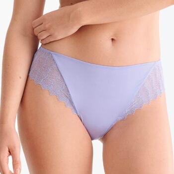 Lisca Stella Slip Light Lavander