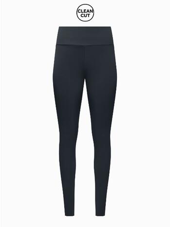 Lisca Free Move Legging Graphite Grey