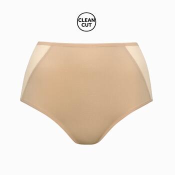 Lisca Tina Hoge Slip Natural Beige
