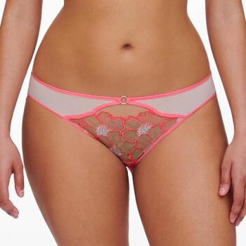 Chantelle Lush Briefs Miami