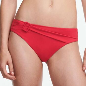 Femilet Badmode Rivero Brief Rood