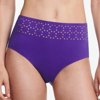 Chantelle Badmode Pure Solar Full Brief Ultra
