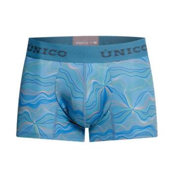 Mundo Unico Matiz boxers corto