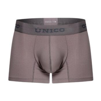 Mundo Unico Ruano boxers corto