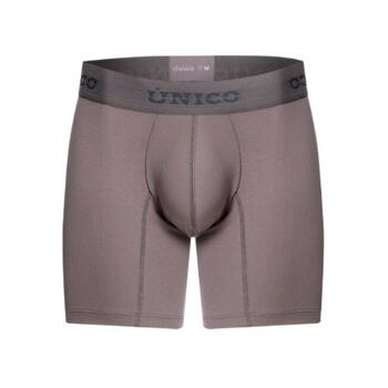 Mundo Unico Ruano boxers medio