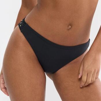 Triumph Swimwear Palina Love by the Sea Tai Black