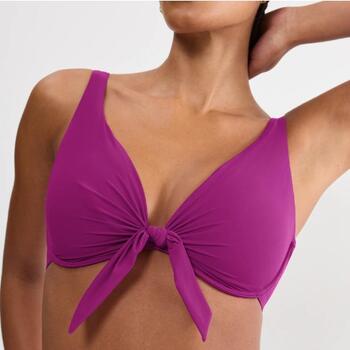 Triumph Swimwear Summer Twist W Raspberry Juice