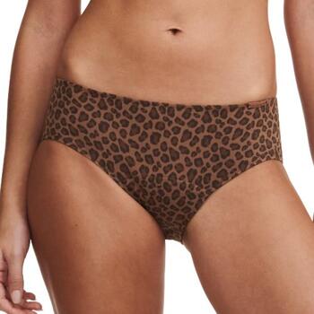 Chantelle Per Panty Essential Shorty Leo