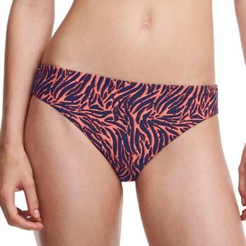 Femilet Badmode Tidra Brief Zebra