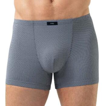 Mey Heren Micro Blue shorty hague blue