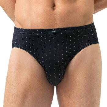 Mey Heren Points jazz pants palm hue