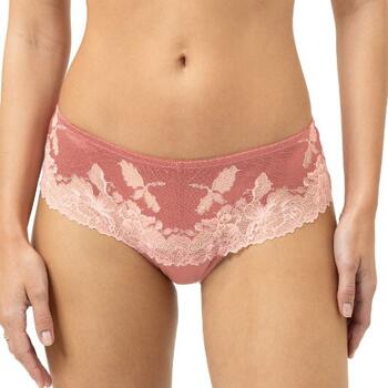 Mey Lingerie Luxurious hipster dawn blush