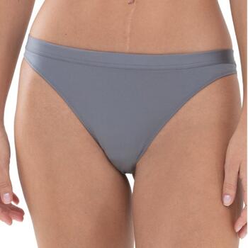 Mey Lingerie Poetry Fame brasil lovely grey