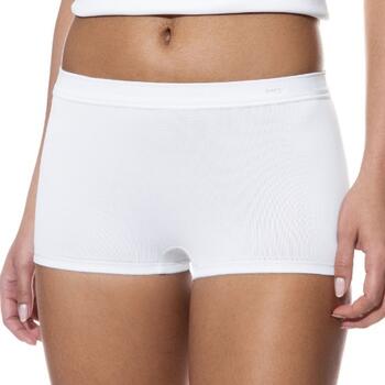 Mey Lingerie Emotion panty wit