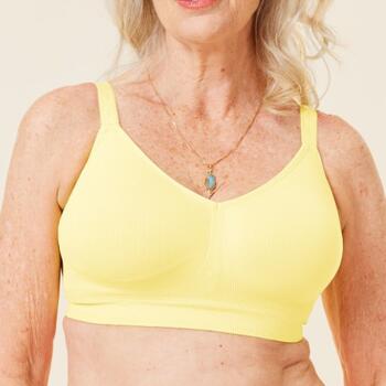 Sugar Candy Basic bh Lemon