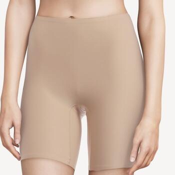 Chantelle Softstretch Panty Nude