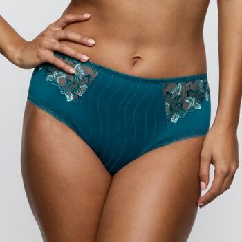 Primadonna Deauville Tailleslip Peacock