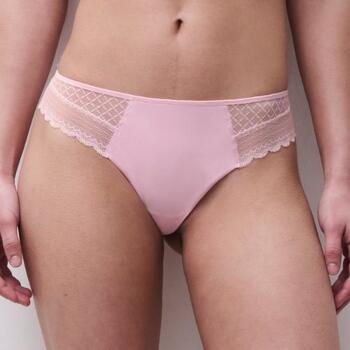 Chantelle Norah Chic Tanga Candy