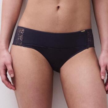 Chantelle Day To Night Evolutive briefs Seaborne